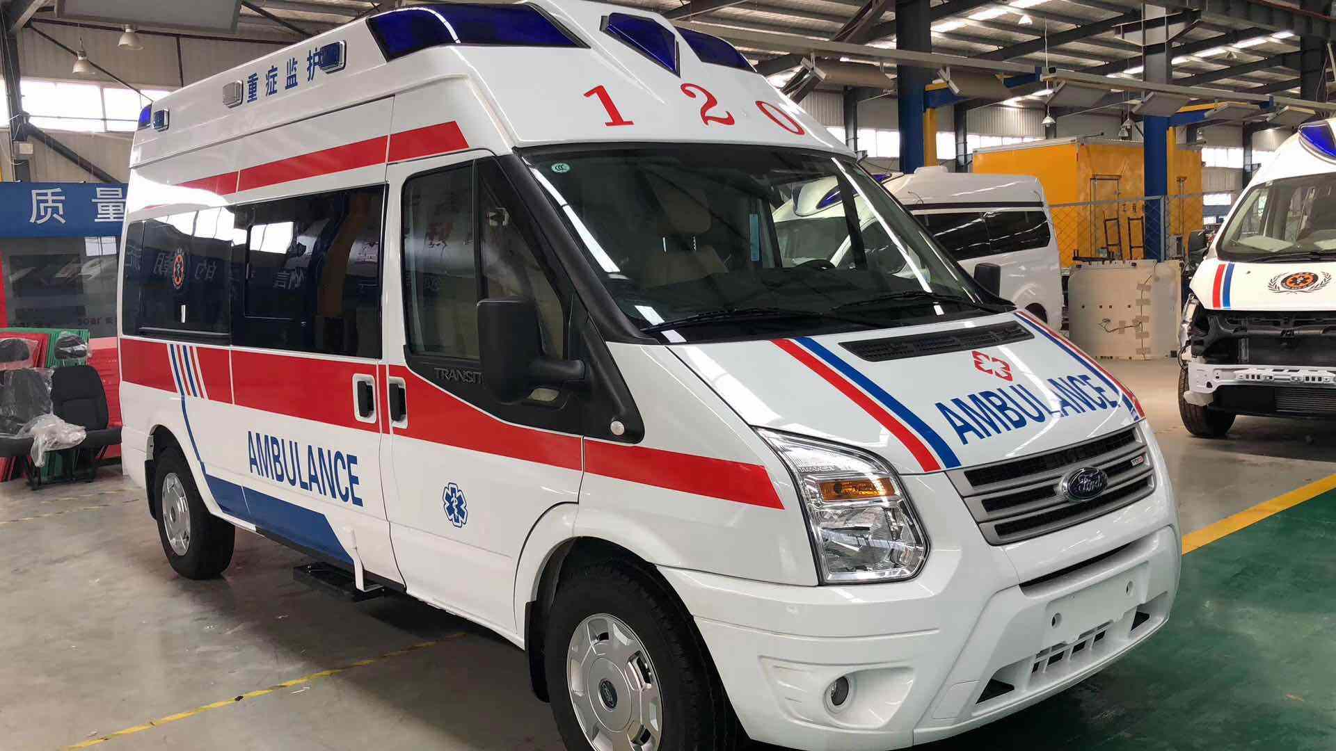 芮城县大中小型活动保障